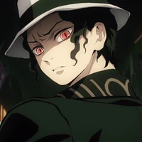 Muzan
