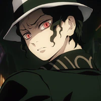 Muzan