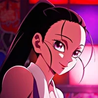 Hinatsuri