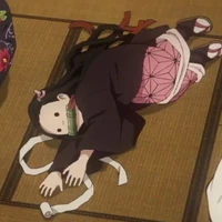 Nezuko