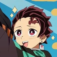 Tanjiro