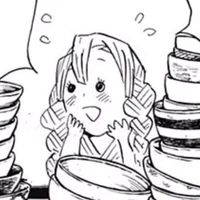 Mitsuri