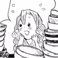 Mitsuri