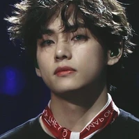 taehyung
