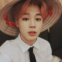 jimin