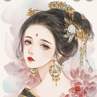 Thừa Lan Vy( nữ9)