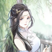 Liên Anh