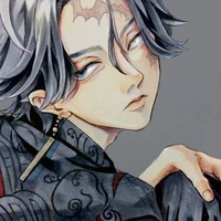 Kakuchou