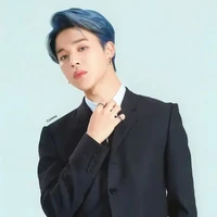 Park Jimin