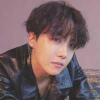 Jung Hoseok