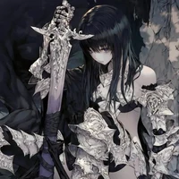 [Naibutki]kibutsuji Min