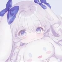 Tác giả cute phô mai que
