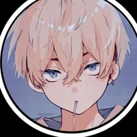 Chifuyu matsuno