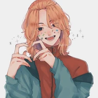 Sano Manjirou
