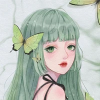 Shizagu Konehime [Hệ thống]
