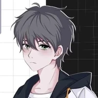 Ren(Thụ)