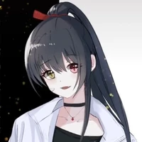 Yuiki