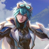 Laville(Hunter)