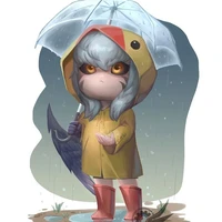 Zavita