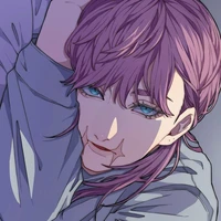 Sanzu