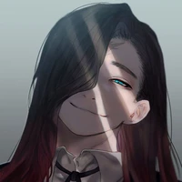 Mana