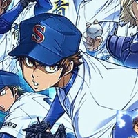 sawamura eijun