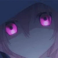 t/g má mì sawa châmngôn ko ngược con mị