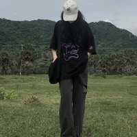 Võ Hải Nhi (nư9)