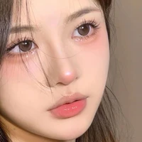 Nguyễn Hạ dung