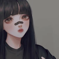 Vũ Ngọc Yến