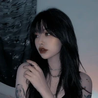 ᴍɪᴜɴ🧸🔮_tác giả