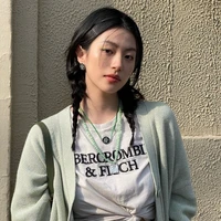 Ngọc Hà