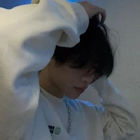 Hoàng Anh_bff na9