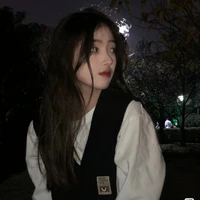 Trương Nhã Linh_n9
