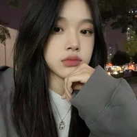 Ngọc Vy_n8