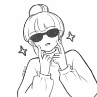 Lily( bff nu9)
