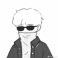 Adams (nam9)