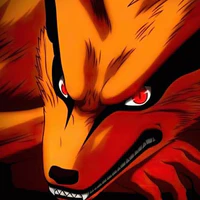 Kurama