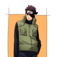 Uchiha Obito// Anh //