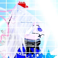 Kitamayou Ĩne