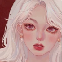 Stella
