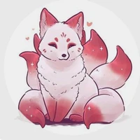 Pika ( dạng thú )