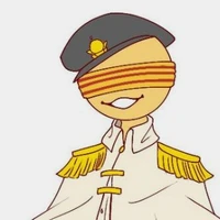 Việt Nam Cộng Hoà