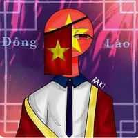 Đông Lào