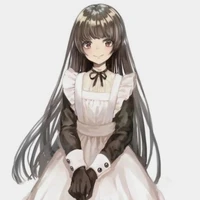 Helena
