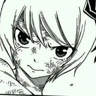 Yukino Agria