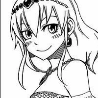 Hisui E.Fiore