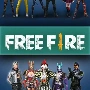 Garenna free fire