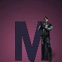 Miguel