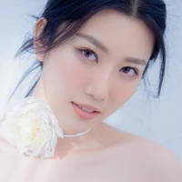 Thúy Ngân